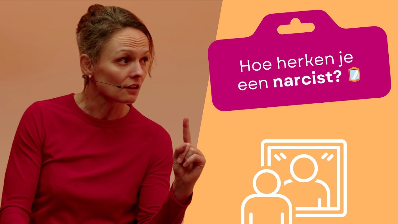 Wat is narcisme? Betekenis, kenmerken en behandeling
